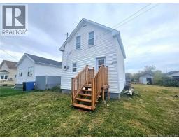 1430 St. Mary Avenue, photo 2