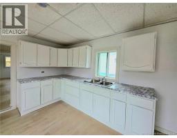 1430 St. Mary Avenue, Bathurst, NB E2A2E3 Photo 20