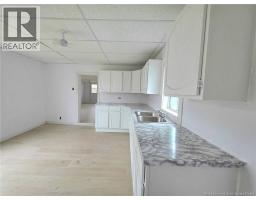 1430 St. Mary Avenue, Bathurst, NB E2A2E3 Photo 21