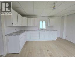 1430 St. Mary Avenue, Bathurst, NB E2A2E3 Photo 23