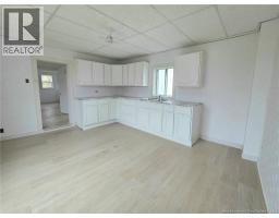 1430 St. Mary Avenue, Bathurst, NB E2A2E3 Photo 24