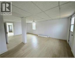 1430 St. Mary Avenue, Bathurst, NB E2A2E3 Photo 25