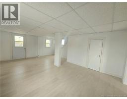 1430 St. Mary Avenue, Bathurst, NB E2A2E3 Photo 26