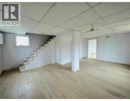 1430 St. Mary Avenue, Bathurst, NB E2A2E3 Photo 27