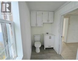 1430 St. Mary Avenue, Bathurst, NB E2A2E3 Photo 29