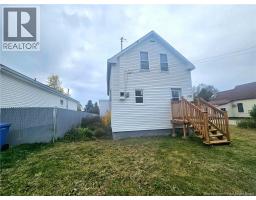 1430 St. Mary Avenue, photo 3