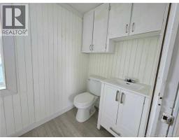 1430 St. Mary Avenue, Bathurst, NB E2A2E3 Photo 31
