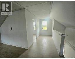 1430 St. Mary Avenue, Bathurst, NB E2A2E3 Photo 32