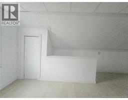 1430 St. Mary Avenue, Bathurst, NB E2A2E3 Photo 33