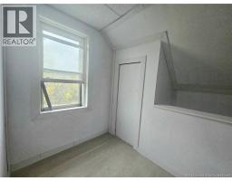 1430 St. Mary Avenue, Bathurst, NB E2A2E3 Photo 34