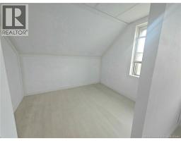 1430 St. Mary Avenue, Bathurst, NB E2A2E3 Photo 36