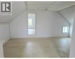 1430 St. Mary Avenue, Bathurst, NB E2A2E3 Photo 39