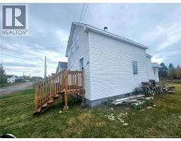 1430 St. Mary Avenue, photo 4