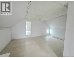 1430 St. Mary Avenue, Bathurst, NB E2A2E3 Photo 40