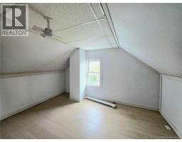 1430 St. Mary Avenue, Bathurst, NB E2A2E3 Photo 42