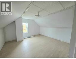 1430 St. Mary Avenue, Bathurst, NB E2A2E3 Photo 43