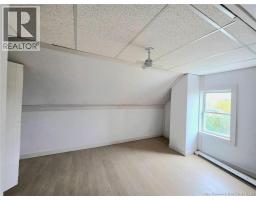 1430 St. Mary Avenue, Bathurst, NB E2A2E3 Photo 45