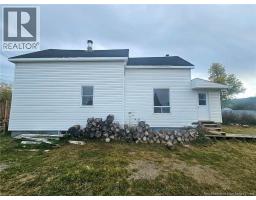 1430 St. Mary Avenue, photo 5