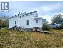 Kitchen/Dining room - 1430 St. Mary Avenue, Bathurst, NB E2A2E3 Photo 7