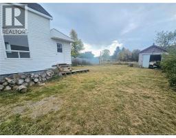 1430 St. Mary Avenue, Bathurst, NB E2A2E3 Photo 8