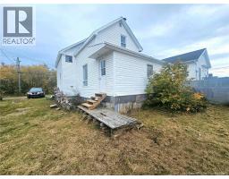 1430 St. Mary Avenue, Bathurst, NB E2A2E3 Photo 9