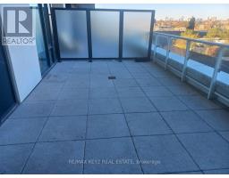 228 - 20 O'neill Road, Toronto, ON M3C0R2 Photo 19