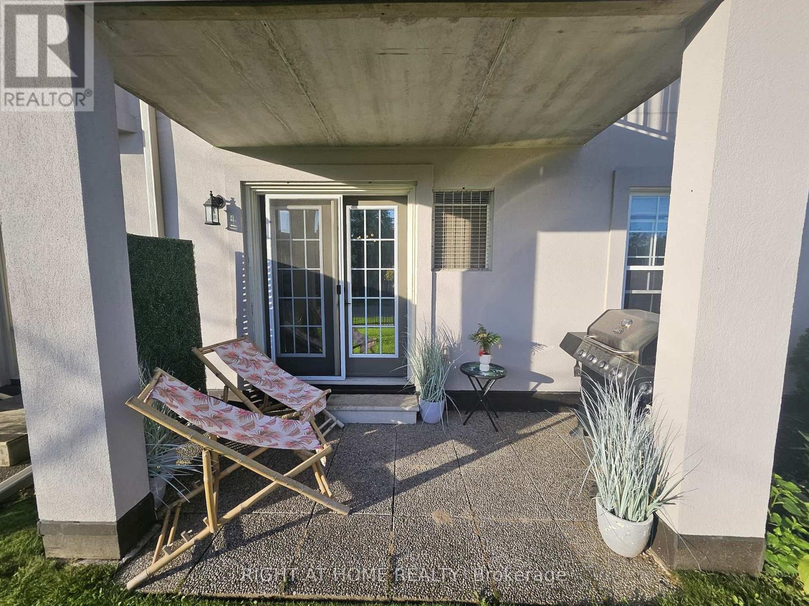103- 1421 Walkers Line, Burlington, ON photo 16