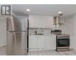 Bsmt - 67 Raylawn Crescent, Halton Hills, ON L7G4M6 Photo 10