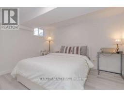 Bsmt - 67 Raylawn Crescent, Halton Hills, ON L7G4M6 Photo 11