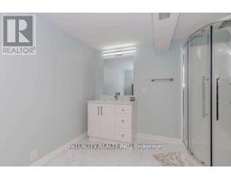 Bsmt - 67 Raylawn Crescent, Halton Hills, ON L7G4M6 Photo 12