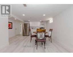 Bsmt - 67 Raylawn Crescent, Halton Hills, ON L7G4M6 Photo 7