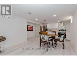 Bsmt - 67 Raylawn Crescent, Halton Hills, ON L7G4M6 Photo 8