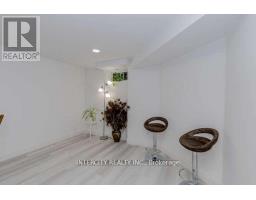 Bsmt - 67 Raylawn Crescent, Halton Hills, ON L7G4M6 Photo 9
