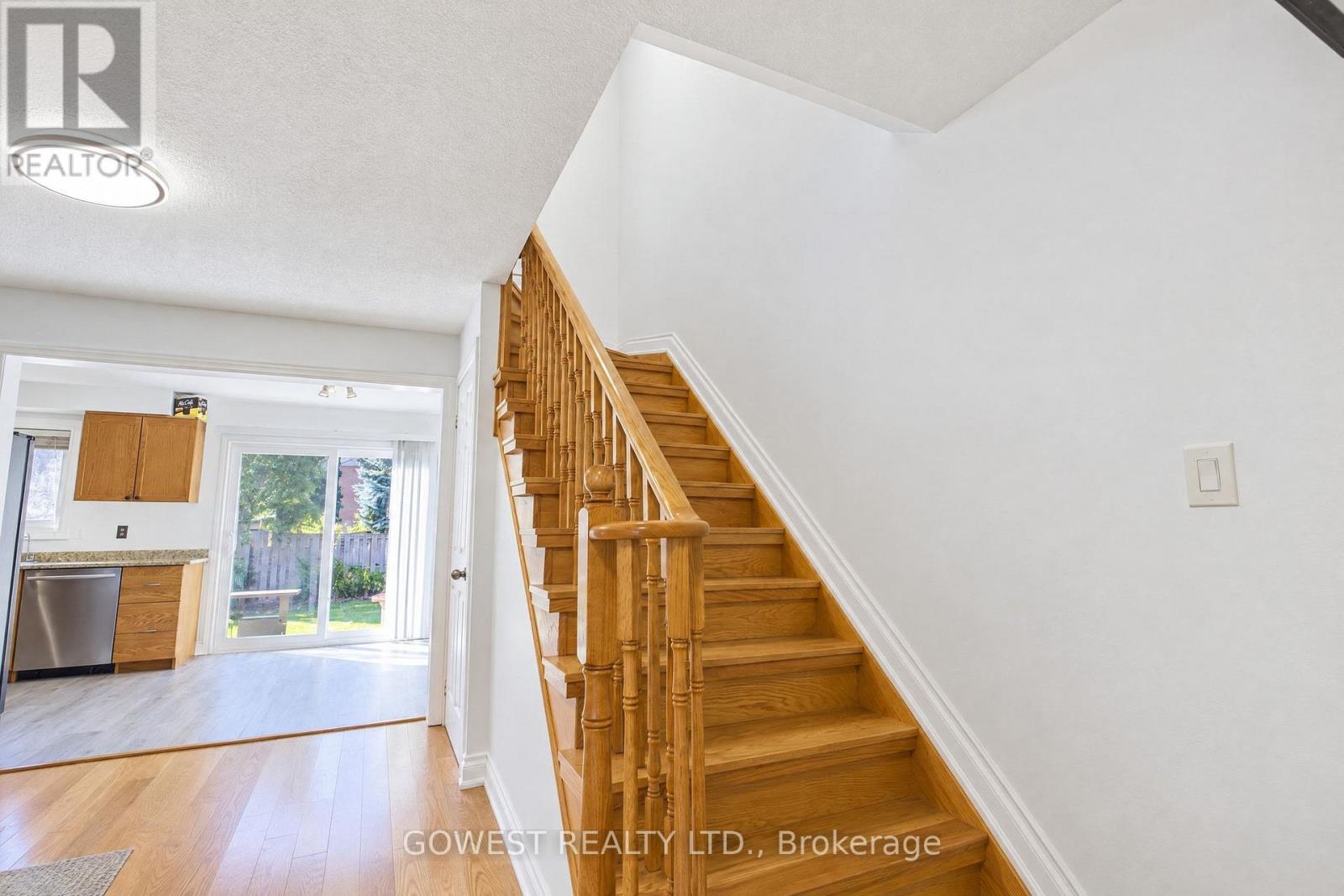 6570 Alderwood Trail, Mississauga, ON photo 20