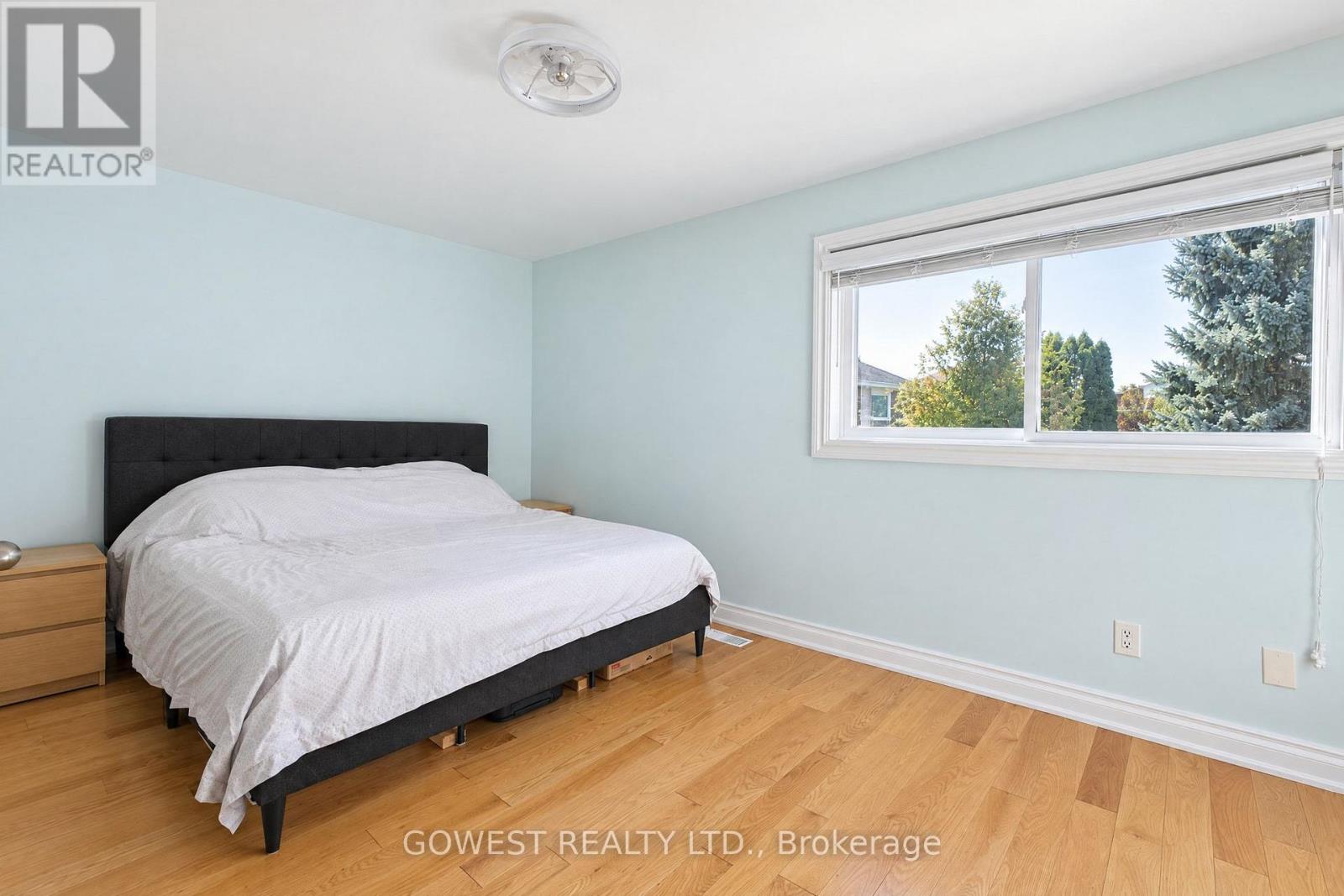 6570 Alderwood Trail, Mississauga, ON photo 22