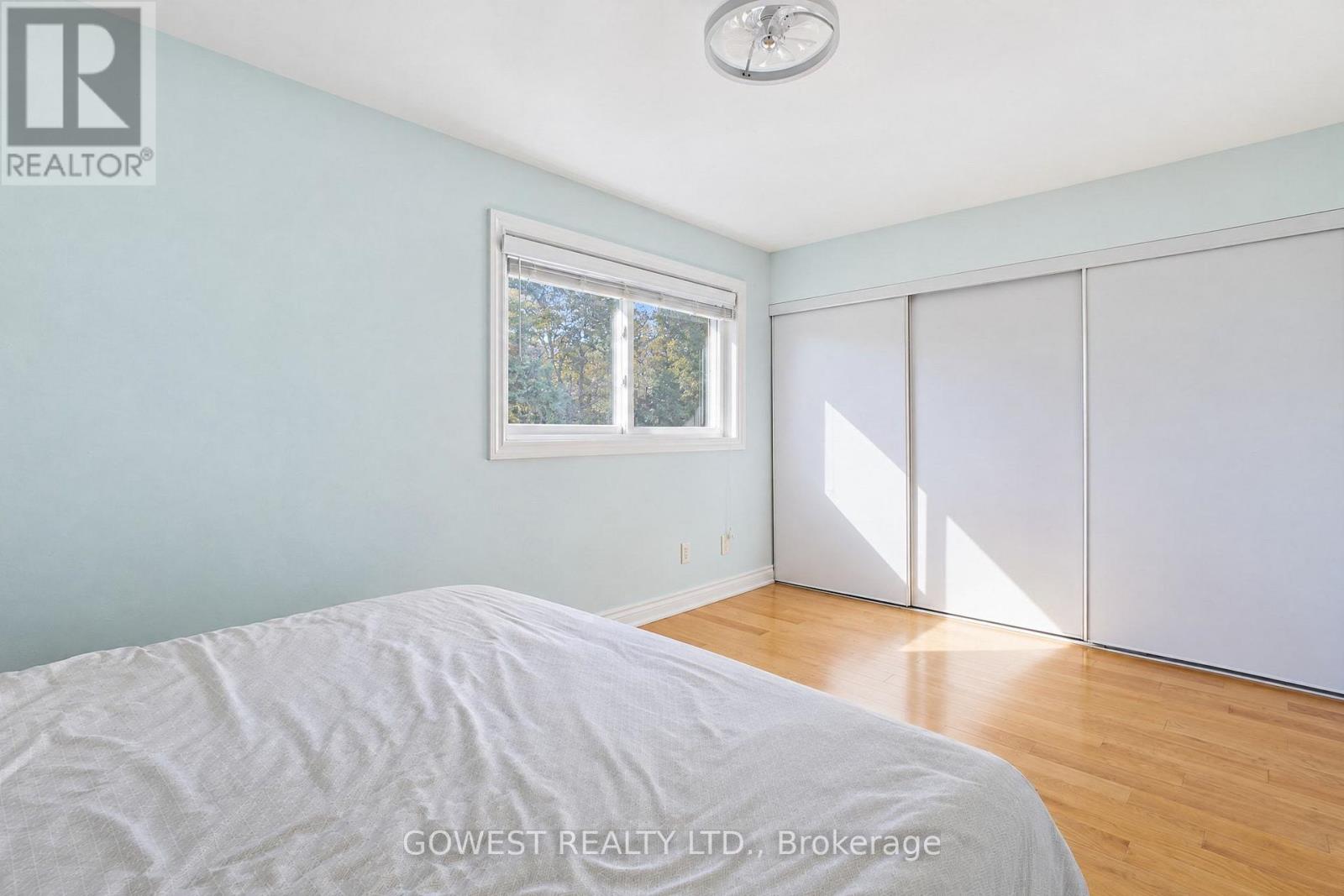 6570 Alderwood Trail, Mississauga, ON photo 23