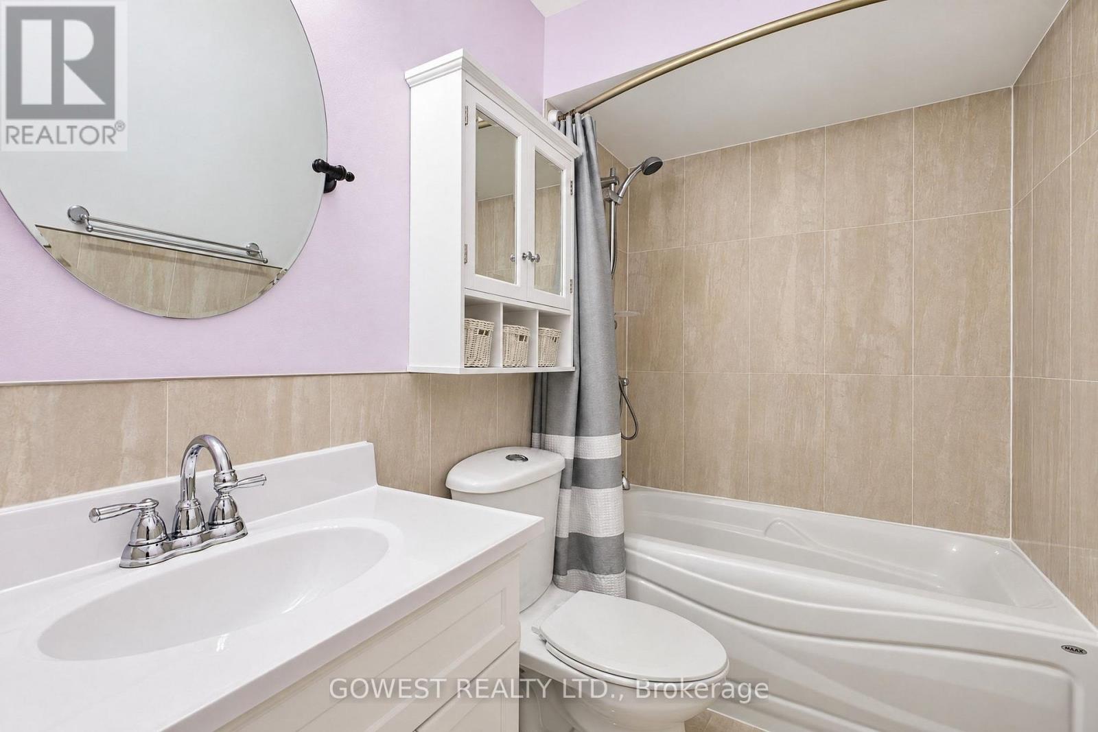6570 Alderwood Trail, Mississauga, ON photo 25