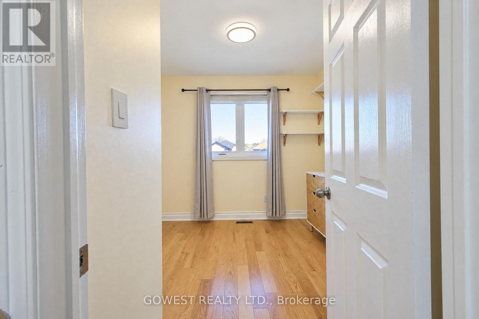 6570 Alderwood Trail, Mississauga, ON photo 30
