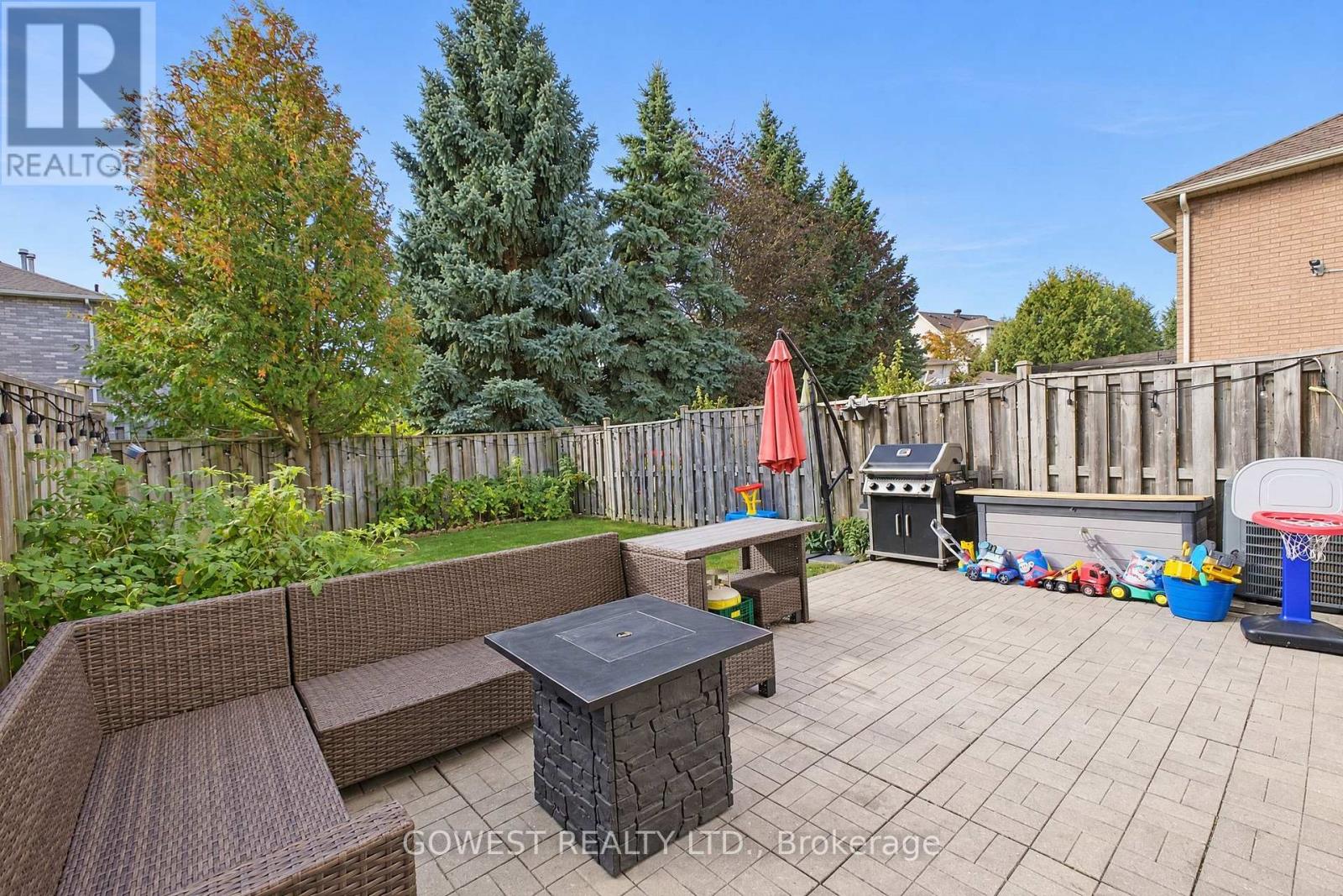6570 Alderwood Trail, Mississauga, ON photo 37