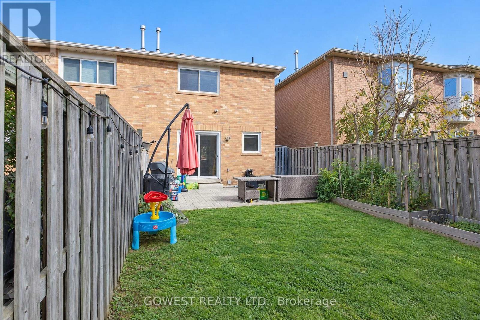 6570 Alderwood Trail, Mississauga, ON photo 40