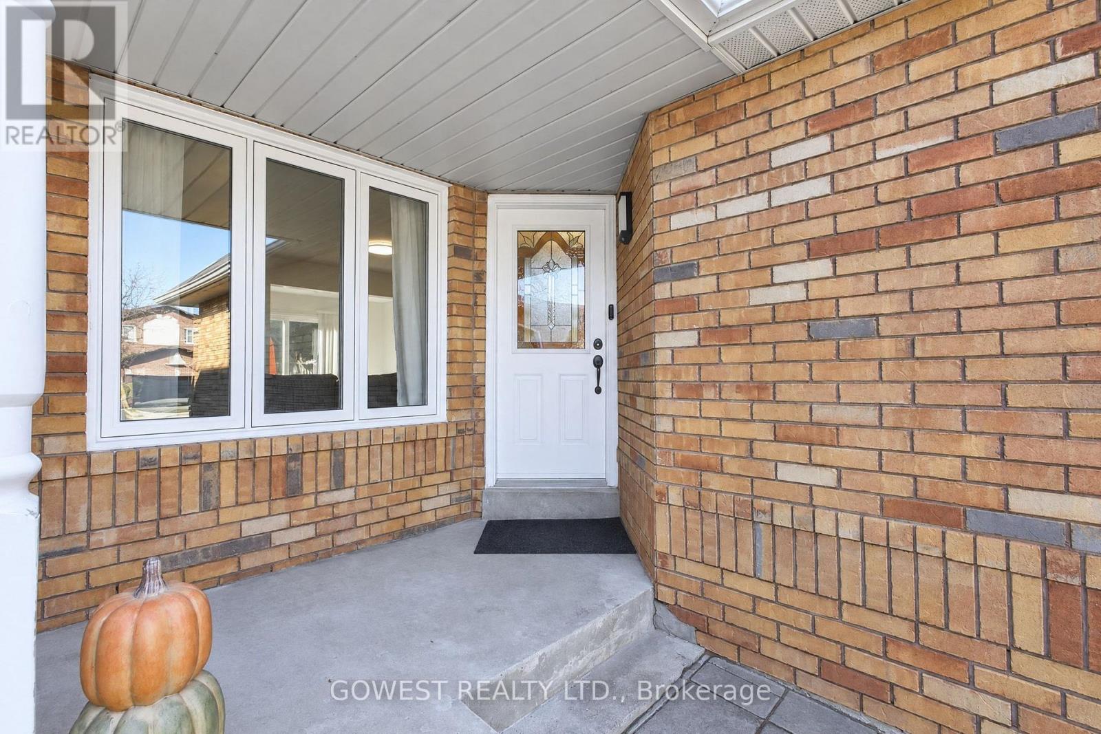 6570 Alderwood Trail, Mississauga, ON photo 5