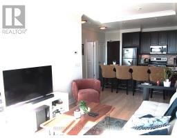 2505 - 100 John Street, Brampton, ON L6W0A8 Photo 10