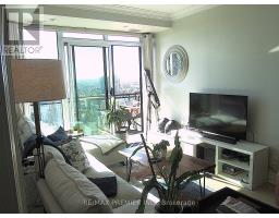 2505 - 100 John Street, Brampton, ON L6W0A8 Photo 11