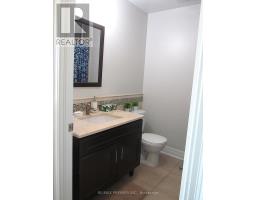 2505 - 100 John Street, Brampton, ON L6W0A8 Photo 12