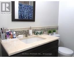 2505 - 100 John Street, Brampton, ON L6W0A8 Photo 13