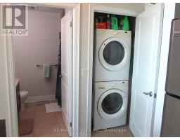 2505 - 100 John Street, Brampton, ON L6W0A8 Photo 14
