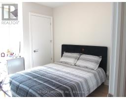 2505 - 100 John Street, Brampton, ON L6W0A8 Photo 15