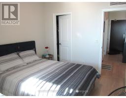 2505 - 100 John Street, Brampton, ON L6W0A8 Photo 16