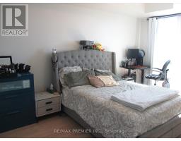 2505 - 100 John Street, Brampton, ON L6W0A8 Photo 17