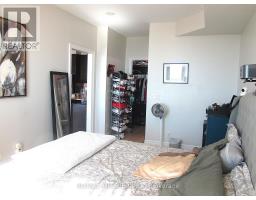 2505 - 100 John Street, Brampton, ON L6W0A8 Photo 18